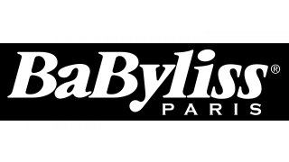 BaByliss logo