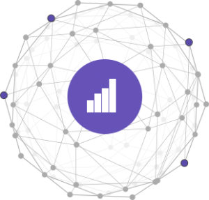 Price Monitoring