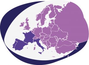 price-monitoring-southern-europe