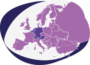 Price-monitoring-western-europe