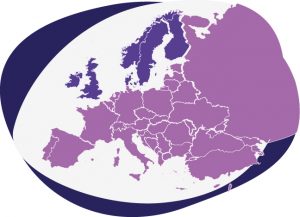 price-monitoring-northern-europe