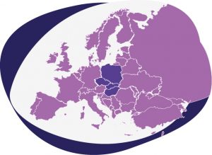 central-europe-price-monitoring