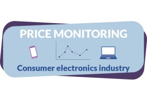 price-monitoring-electronics-industry