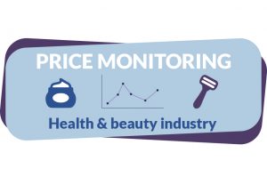 price-monitoring-health-beauty