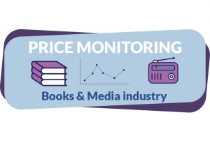 price-monitoring-books-media