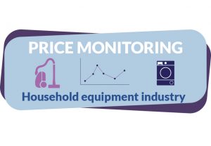 price-monitoring-household-equipment