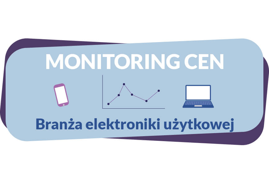 monitoring-cen-elektroniki