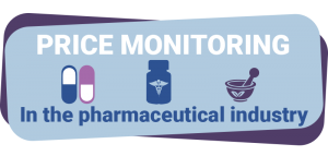 pharma-industry-price-monitoring