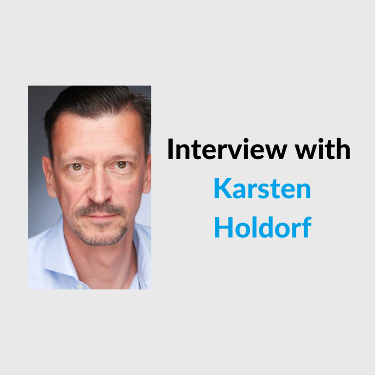 interview-karsten-holdorf
