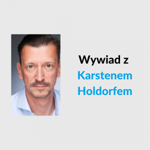 wywiad-karsten-holdorf