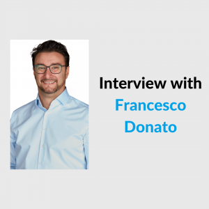 francesco-donato-interview