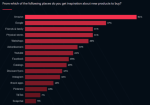 product-inspiration-survey