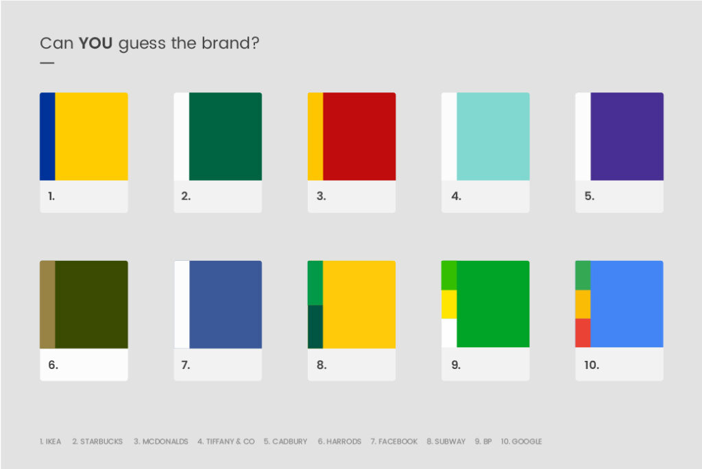 branding-colors