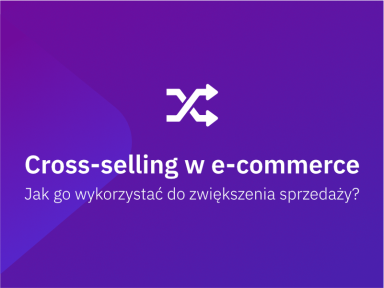 cross-selling-co-to