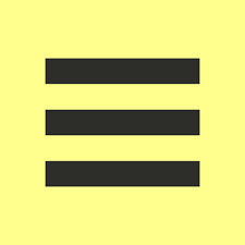 edrone-logo