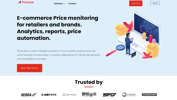 pricelab-price-monitoring-software.