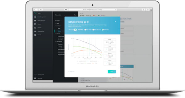 yieldigo-price-monitoring-software