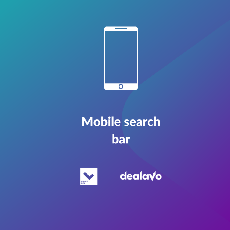 mobile_search_bar