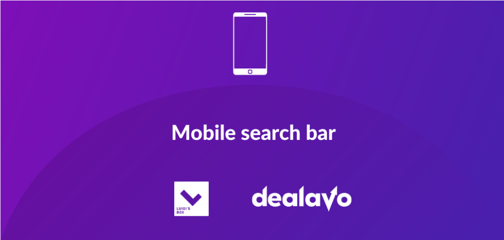 mobile_search_bar2