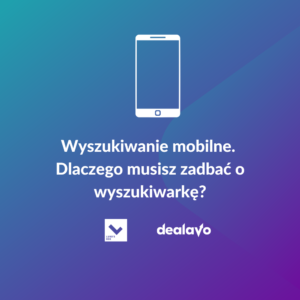 wyszukiwanie_mobilne