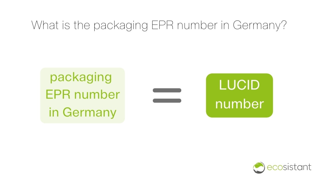 EPR-number-packaging-germany-lucid-number