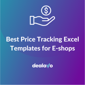 best excel templates