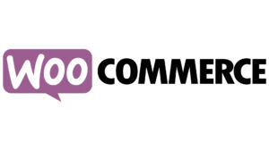 woocommerce logo