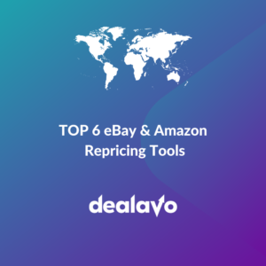 ebay-amazon-repricing-tools