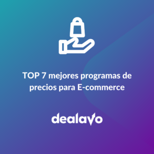 programas-precios-ecommerce