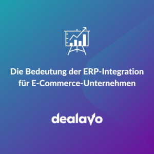 erp integration