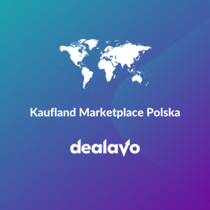 kaufland