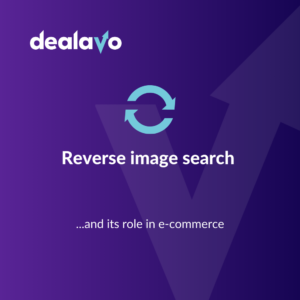 reverse-image-search