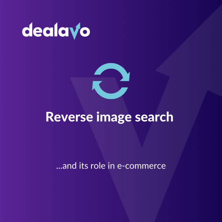 reverse-image-search