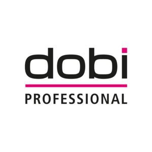 dobi