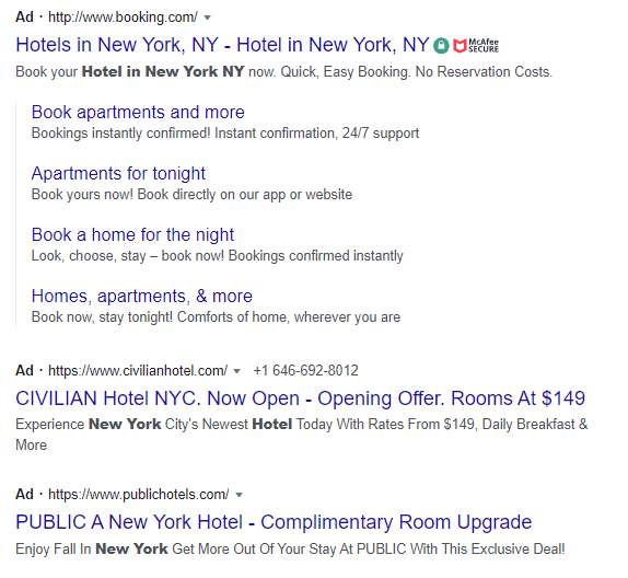 google-ads-example
