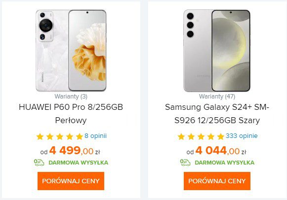 strategia-cenowa-samsung-samsung