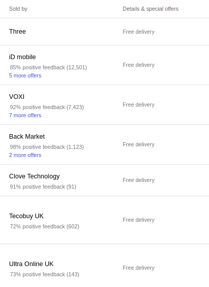 uk-free-delivery-gs