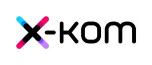 x-kom_logo