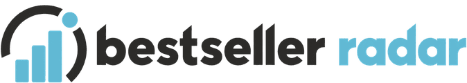 Bestseller Radar